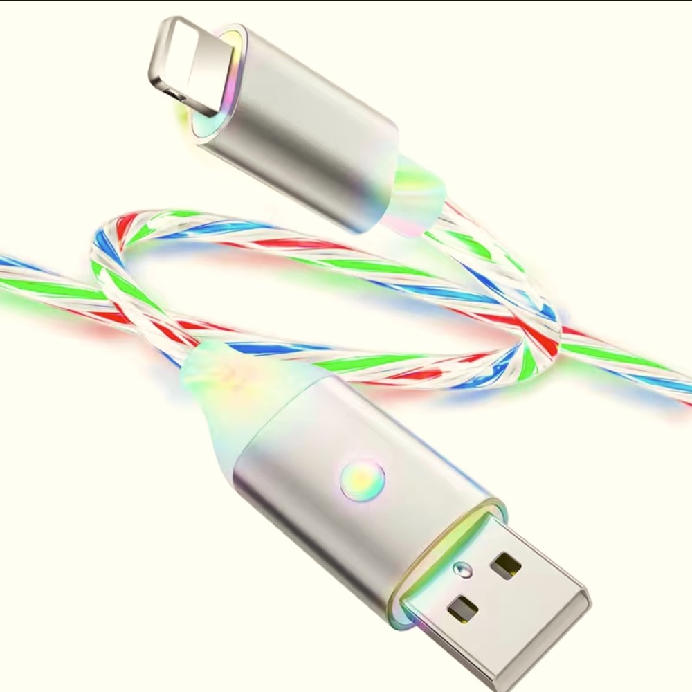 Light up your life